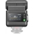 Godox iT32 lampa TTL